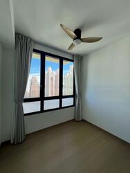 Irwell Hill Residences (D9), Apartment #477619781